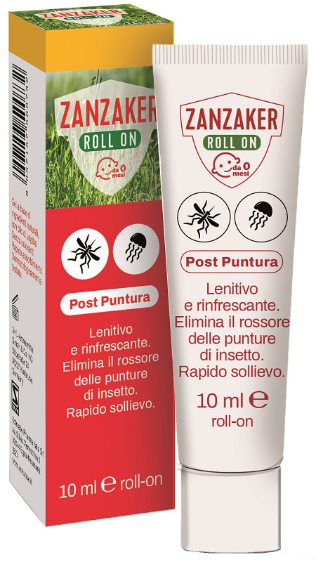 Immagine del prodotto